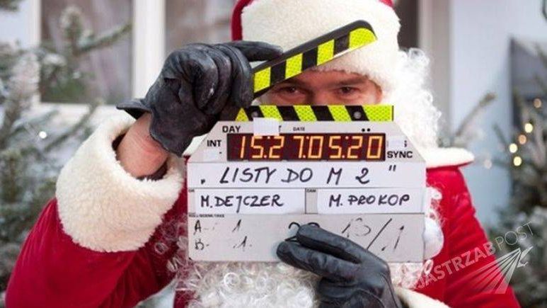 Tomasz Karolak
Fot. TVN