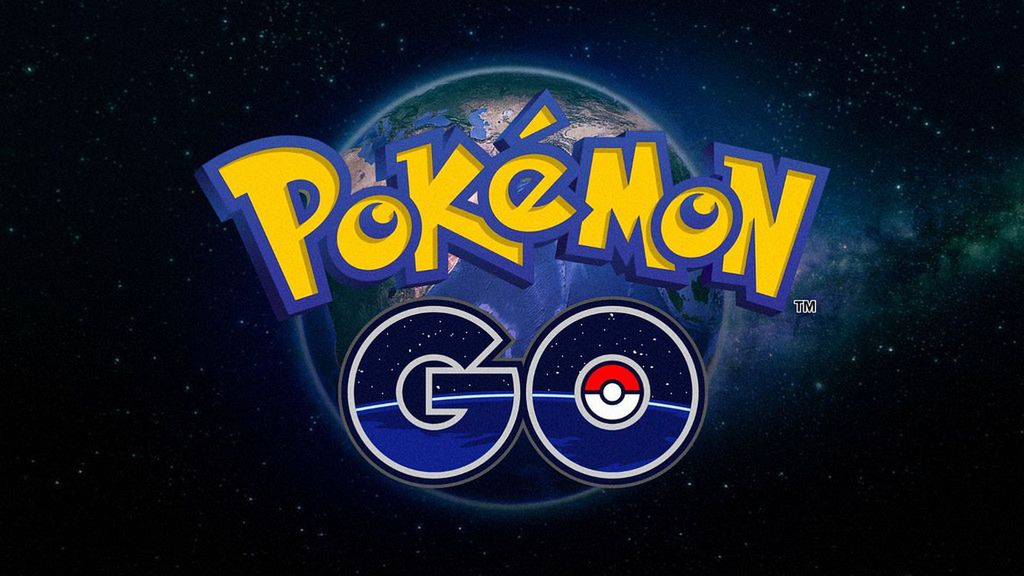 Nadchodzi wielka aktualizacja Pokemon GO