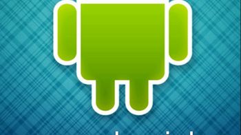 OSFaker nie tylko z Androidem, ale również z Windows Phone 7 1