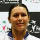 Klaudia Jans-Ignacik