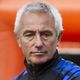Bert van Marwijk