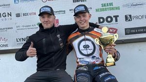 Żużel. Jest ostatni uczestnik. Znamy pełną obsadę Memoriału Henryka Żyto