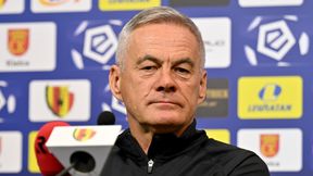 Korona nie lekceważy drugoligowca. "Jedziemy w najsilniejszym składzie"