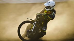 Patryk Dolny przed rewanżem w Gnieźnie: Jestem pełen optymizmu