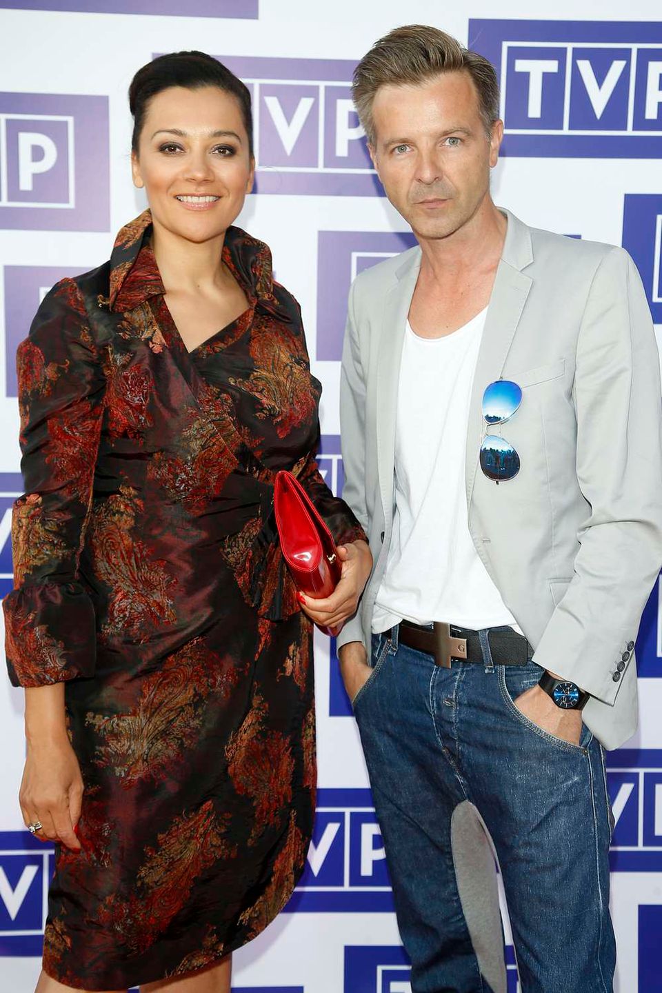 Zmarł Bogdan Sawicki