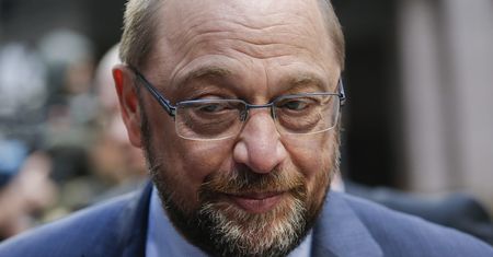 Negocjacje z Wielką Brytanią. Ograniczenie w zasiłkach dla obcokrajowców na 7 lat?