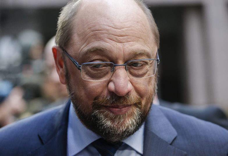 Negocjacje z Wielką Brytanią. Ograniczenie w zasiłkach dla obcokrajowców na 7 lat?