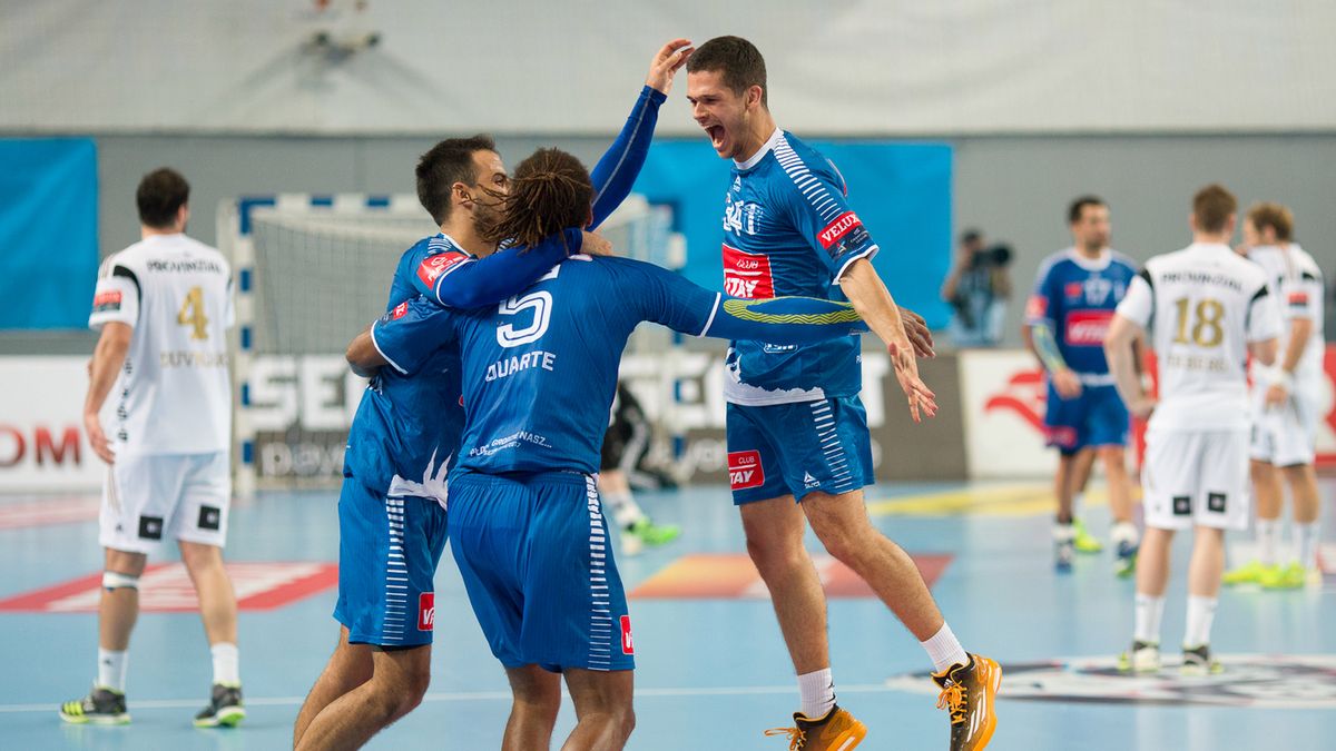 WP SportoweFakty / Szymon Łabiński