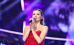 Polsat HD Zaczęło się od morza... - 100-lecie Gdyni