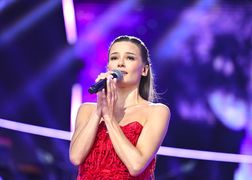 Polsat HD Zaczęło się od morza... - 100-lecie Gdyni