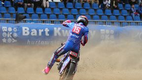 H. Skrzydlewska Orzeł Łódź - Innpro ROW Rybnik 53:37 (galeria)