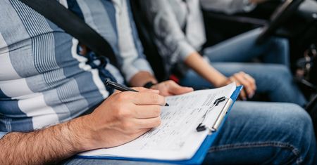 Kluczowe zmiany dla Polaków. 17-latkowie za kierownicą