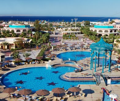 Wydatki Polaków na podróże zagraniczne wzrosły. Oto najnowsze dane