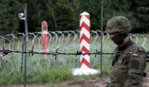 Janik: Jeszcze nie jest na tyle wyjątkowo na stan wyjątkowy [OPINIA]