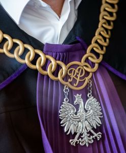 Zabójstwo Ziętary. Jest wyrok sądu