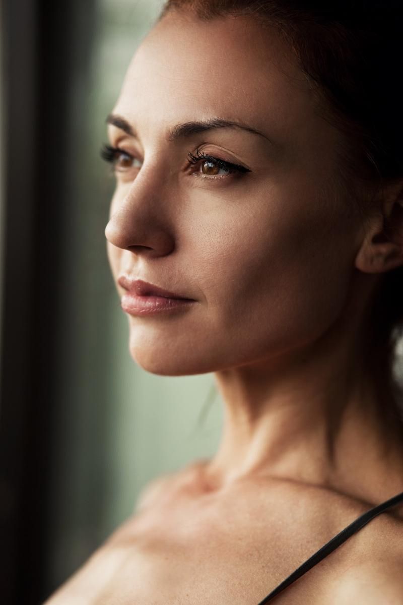 Technologia 3D może okazać się rewolucją w liftingu