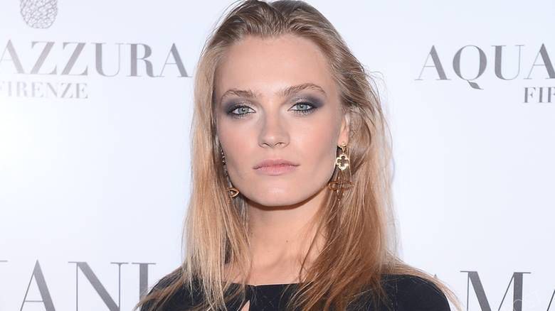 Anna Jagodzińska
Fot. JastrząbPost