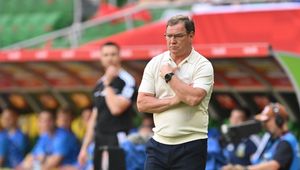 Jan Urban: Stracone 90 minut? Nie, nie