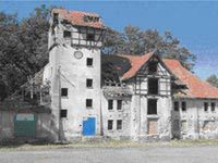 Wzrosło zainteresowanie obiektami zabytkowymi z ANR