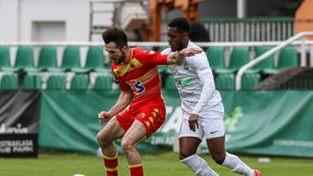 PKO Ekstraklasa. Jagiellonia Białystok - Raków Częstochowa. Gdzie oglądać mecz w telewizji i internecie?