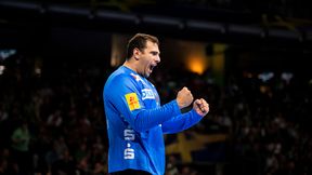 Wielki transfer Industrii Kielce