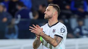 Austria – Jordania: kursy, typy, składy i analiza meczu | MŚ 2026