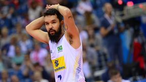 Siatkówka. Kłopoty SESI Sao Paulo. Klub może nie zagrać w kolejnym sezonie