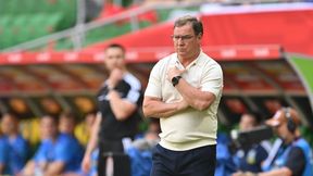 Jan Urban: Stracone 90 minut? Nie, nie