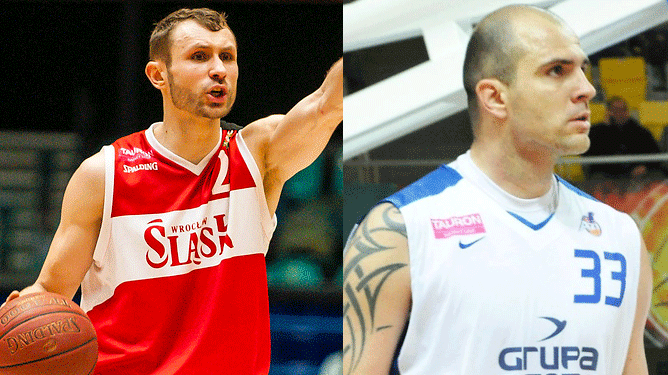 Zdjęcie okładkowe artykułu: 