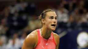 Coco Gauff - Aryna Sabalenka kursy i typy bukmacherskie na mecz | 09.09.2023