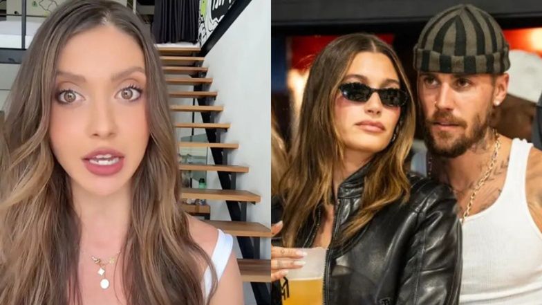 Justin Bieber nie zamierza dłużej przepuszczać oskarżeń