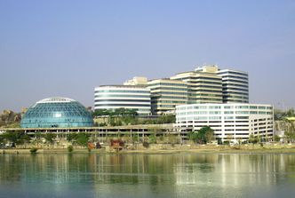 Polska misja gospodarcza w Indiach. Kolejne firmy chcą zawojować obiecujący rynek