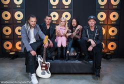 Najpopularniejszy muzyczny show w liczbach, czyli o poszukiwaniu najlepszego głosu w Polsce słów (i liczb) kilka
