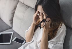 Stresslaxing nie przynosi nic dobrego. Jak z nim walczyć?