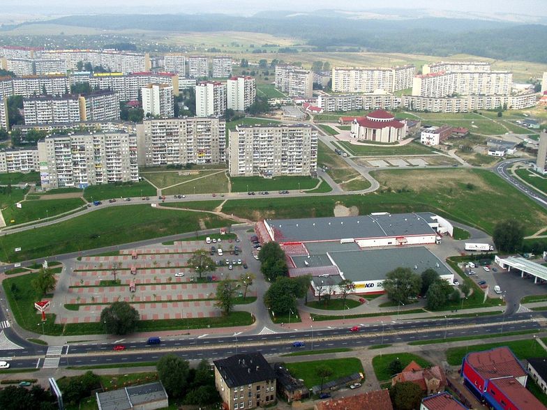 Projekt kodeksu budowlanego na koniec roku. Wiceminister o założeniach nowego prawa