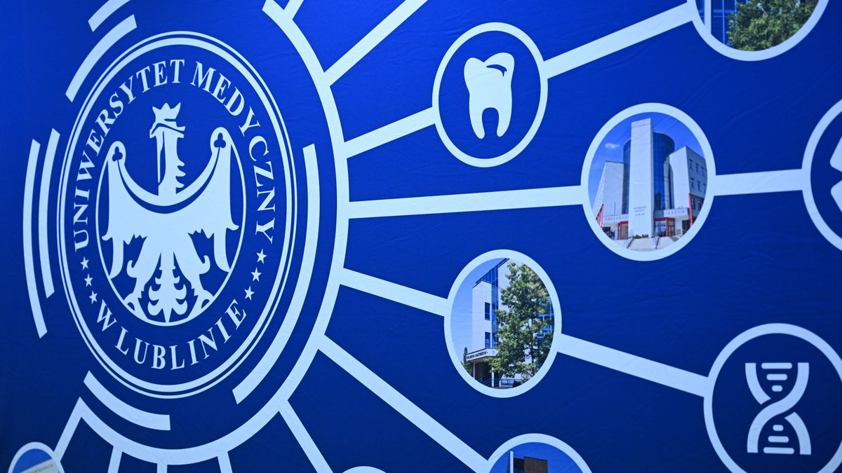 Afera na UM w Lublinie - co o niej wiemy i co na to prokuratura?