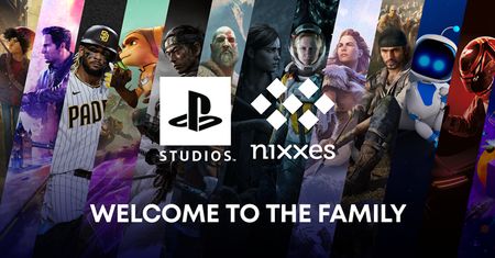 Sony kupiło studio specjalizujące się w portach na PC. Koniec ekskluzywności?