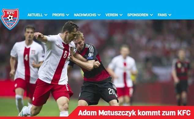 Fot. kfc-uerdingen.de