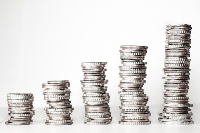 Ponad 7 milionów złotych na pożyczki dla przedsiębiorców