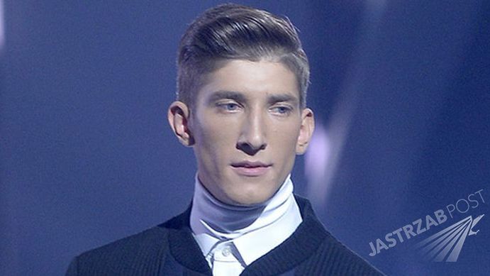 Michał Baryza