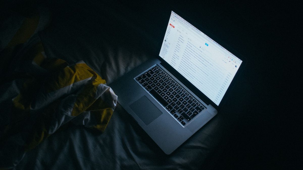 Google wdraża nowe menu kontekstowe do Gmaila