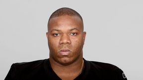 Kevin Ware skazany na 30 lat więzienia