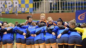 Alarm w Koszalinie. Szukają wzmocnień jeszcze przed początkiem play-off