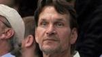 Patrick Swayze