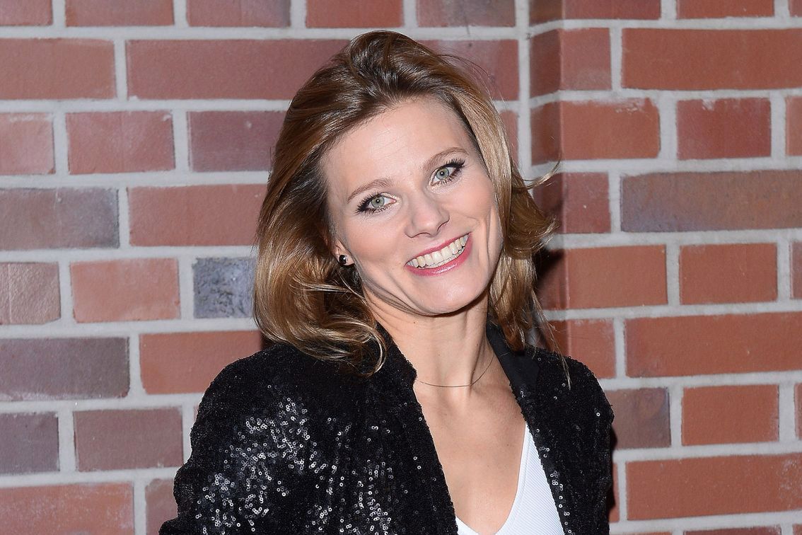 Anna Głogowska ma złamaną nogę. Co dalej z jej karierą?