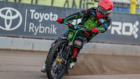 Żużel. Nie zostawił suchej nitki na ROW-ie Rybnik! "Jak dzieci we mgle. Potrzeba wstrząsu"