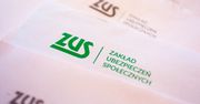ZUS masowo sprawdza L4. Fala kontroli i wstrzymanych zasiłków