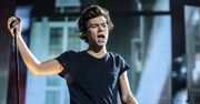"Dunkierka": Są już pierwsze recenzje. Czy Harry Styles się sprawdził?