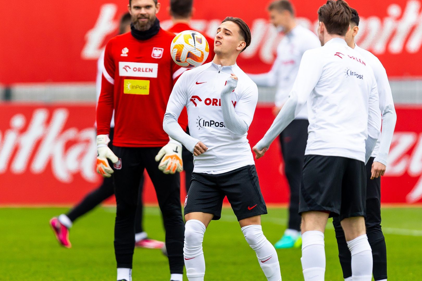Michał Karbownik