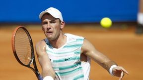 ATP Monte Carlo: Kubot wylosował Melzera, w deblu tylko Fyrstenberg i Matkowski